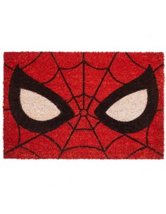 Spiderman - Eraser mat (40...