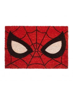 Spiderman - Eraser mat (40... 2