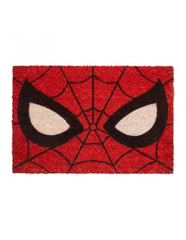 Spiderman - Eraser mat (40 x 60 cm)
