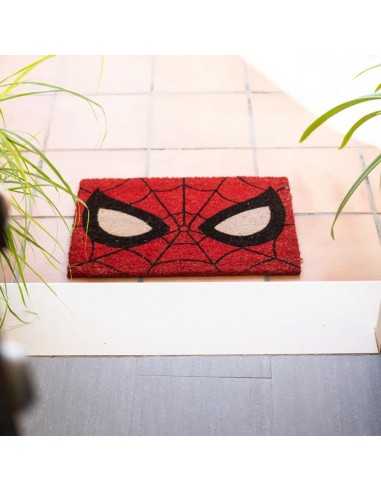 Spiderman - Eraser mat (40 x 60 cm)