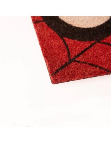 Spiderman - Eraser mat (40 x 60 cm)