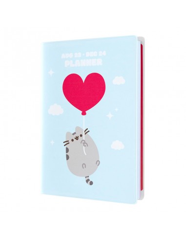 Pusheen - Calendario / Planner...