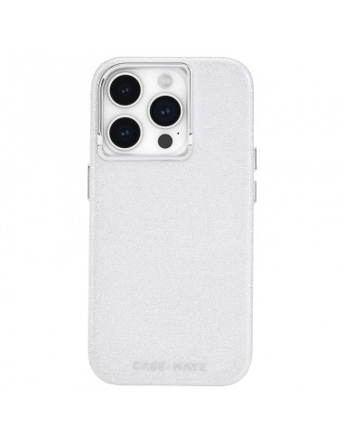 Case-Mate Shimmer MagSafe - Case for...