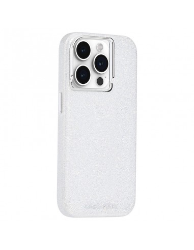 Case-Mate Shimmer MagSafe - Case for...