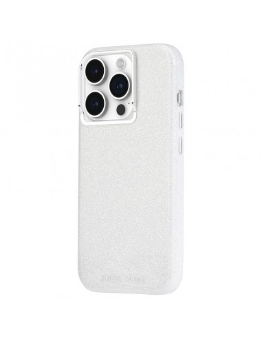 Case-Mate Shimmer MagSafe - Case for...