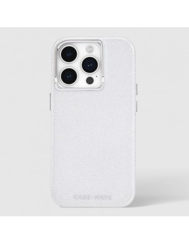 Case-Mate Shimmer MagSafe - Case for...