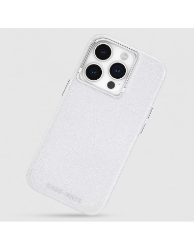 Case-Mate Shimmer MagSafe - Case for...