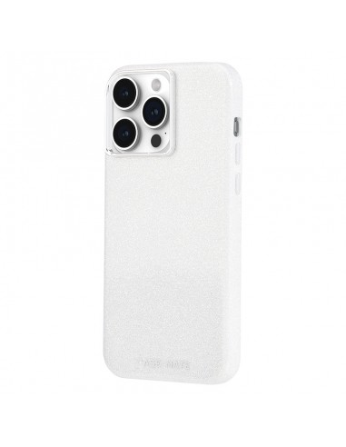 Case-Mate Shimmer MagSafe - Case for...