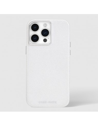 Case-Mate Shimmer MagSafe - Case for...