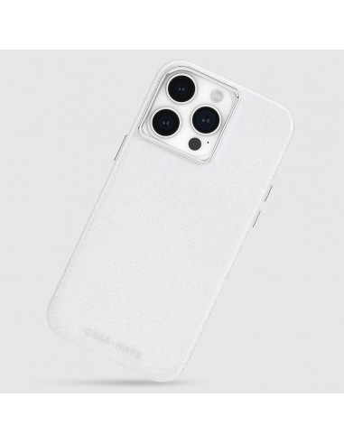 Case-Mate Shimmer MagSafe - Case for...