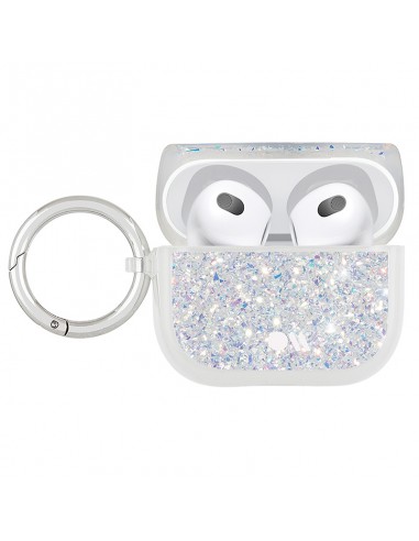 Case-Mate Twinkle - Case for AirPods...