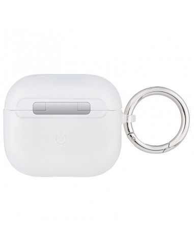 Case-Mate Twinkle - Case for AirPods...