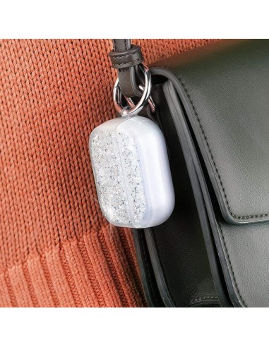 Case-Mate Twinkle - Case for AirPods...