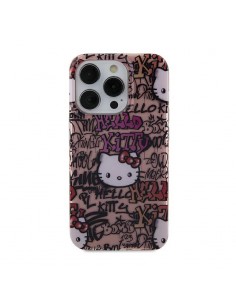 Hello Kitty IML Tags... 2