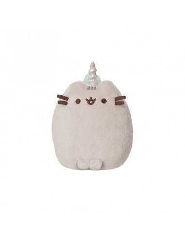 Pusheen - Peluche unicorno...