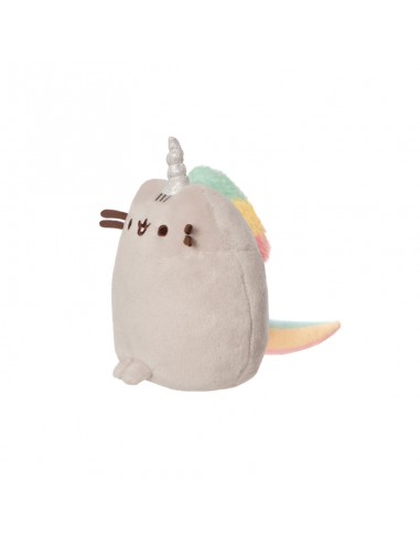 Pusheen - Peluche unicorno...
