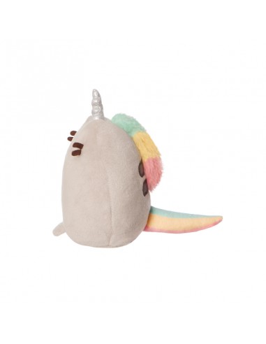 Pusheen - Peluche unicorno...