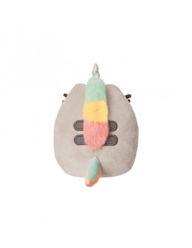 Pusheen - Peluche unicorno...