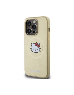 Hello Kitty Leather Kitty... 2