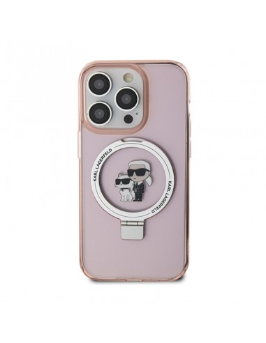 Karl Lagerfeld Ring Stand Karl &...