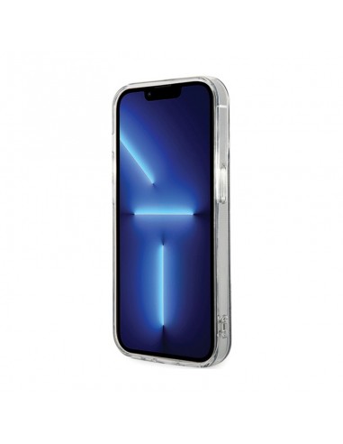 Guess 4G MagSafe - Case iPhone 15 Pro...