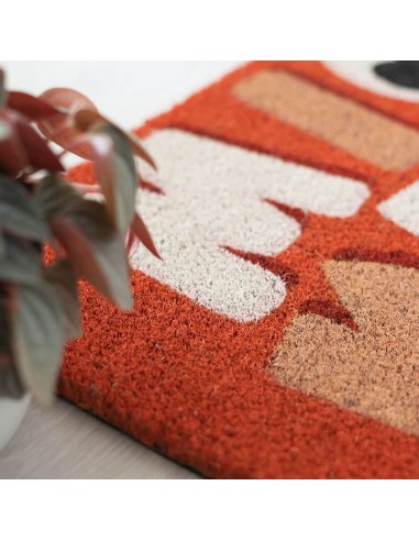 Disney Mickey Mouse - doormat (40 x...