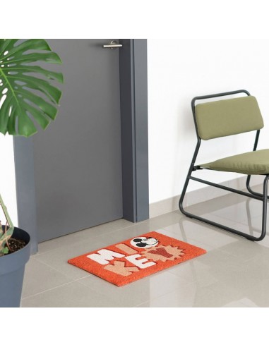 Disney Mickey Mouse - doormat (40 x...