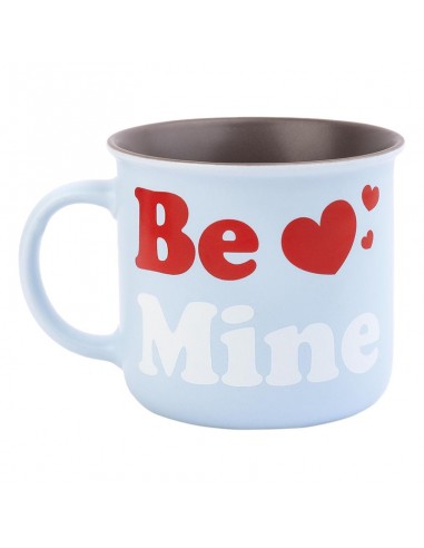 Pusheen - Tazza in ceramica da 380 ml...