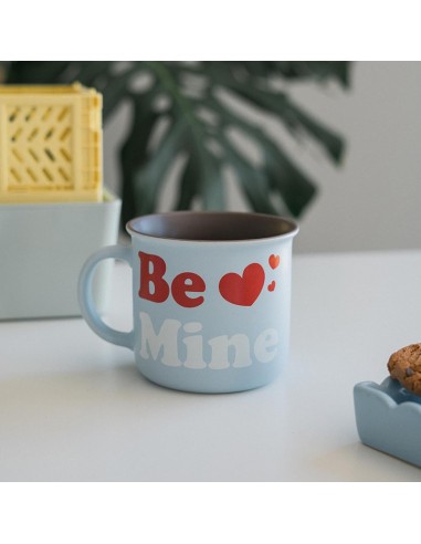 Pusheen - Tazza in ceramica da 380 ml...