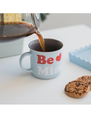 Pusheen - Tazza in ceramica da 380 ml...