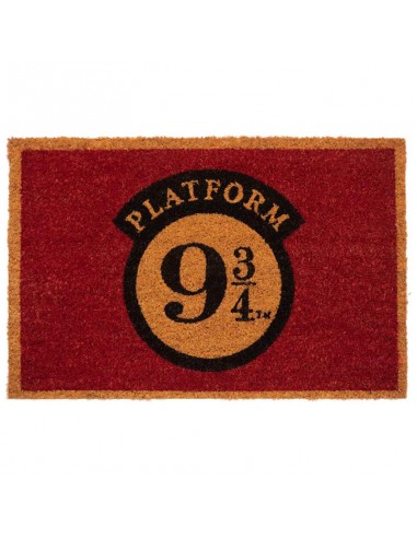 Harry Potter - Zerbino con...
