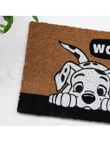 101 Dalmatians - doormat (40 x 60 cm)
