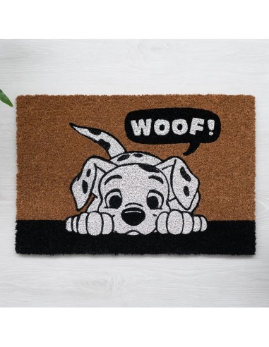 101 Dalmatians - doormat (40 x 60 cm)
