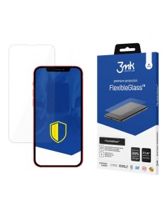 3mk FlexibleGlass - Hybrid...