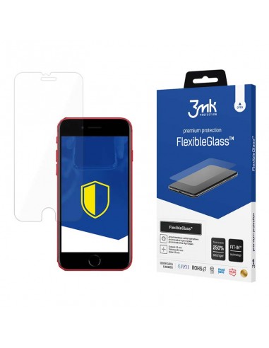 3mk FlexibleGlass - Hybrid Glass for...