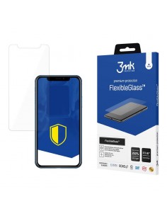 3mk FlexibleGlass - Hybrid... 2