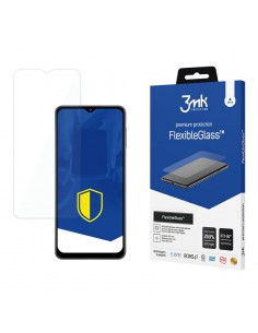 3mk FlexibleGlass - Hybrid... 2