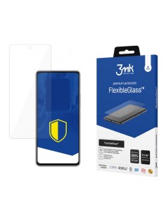 3mk FlexibleGlass - Hybrid... 2
