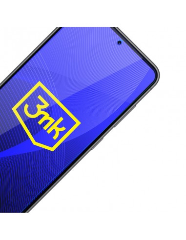3mk FlexibleGlass - Hybrid Glass for...