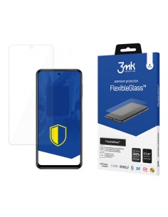 3mk FlexibleGlass - Hybrid... 2