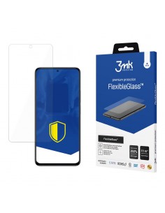 3mk FlexibleGlass - Hybrid... 2
