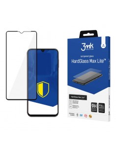 3mk HardGlass Max Lite -... 2
