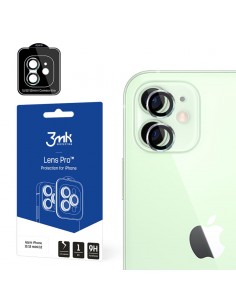 3mk Lens Protection Pro -... 2