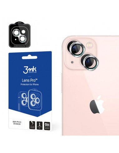 3mk Lens Protection Pro - Camera Lens...