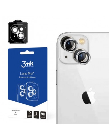 3mk Lens Protection Pro - Camera Lens...