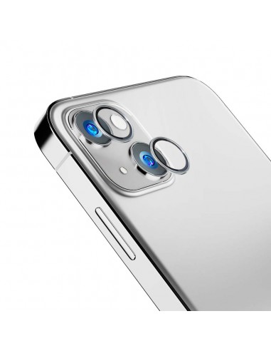 3mk Lens Protection Pro - Camera Lens...