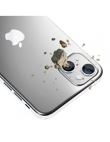 3mk Lens Protection Pro - Camera Lens...