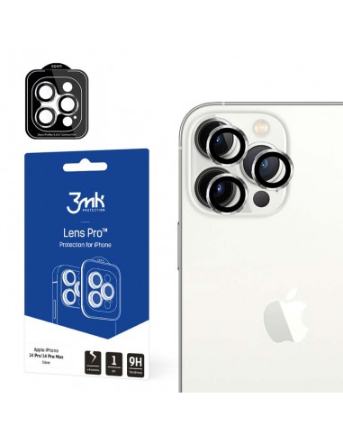 3mk Lens Protection Pro - Camera Lens...