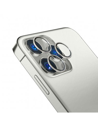 3mk Lens Protection Pro - Camera Lens...