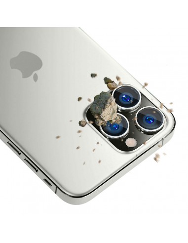3mk Lens Protection Pro - Camera Lens...